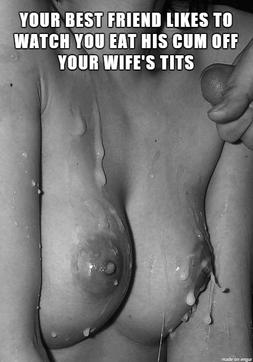 Please Suck My Tits Captions Please Suck My Tits Captions
